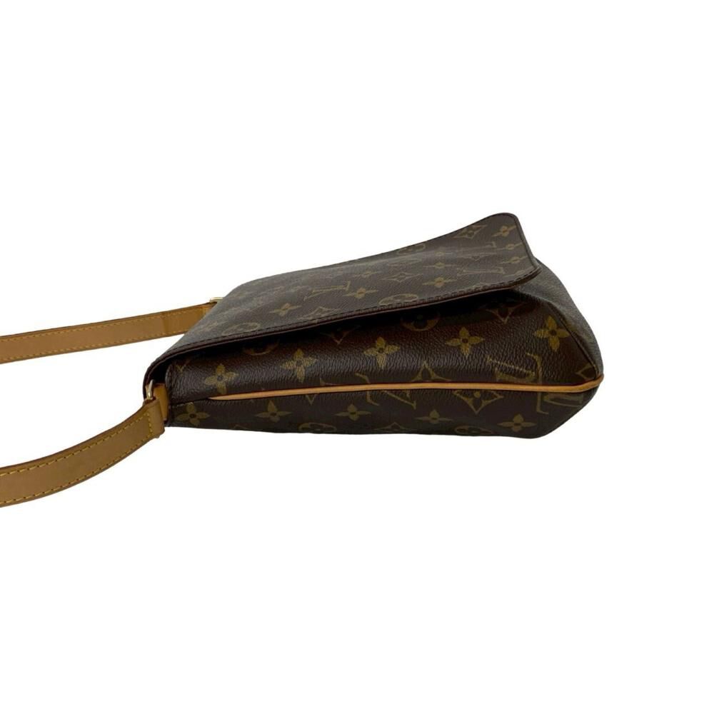 Louis Vuitton Musette Salsa