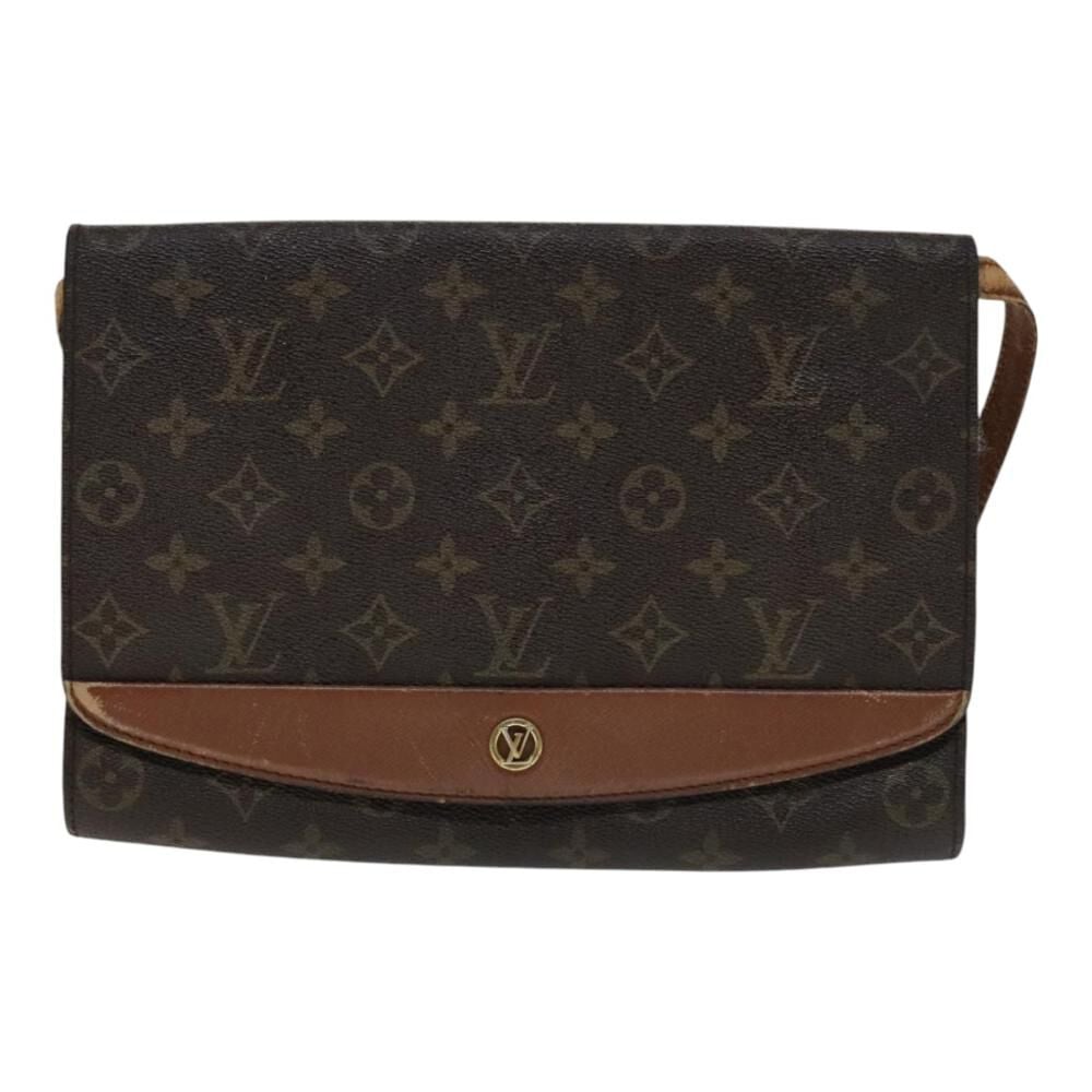Louis Vuitton Shoulder Bags