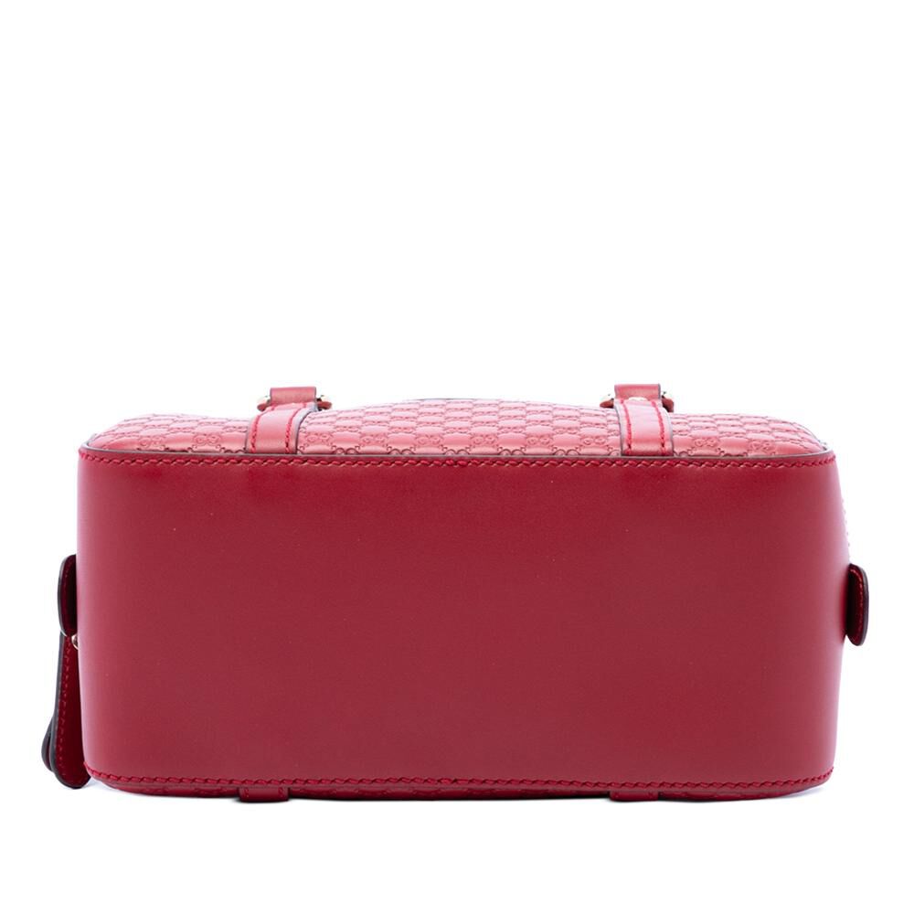 Gucci Handbag