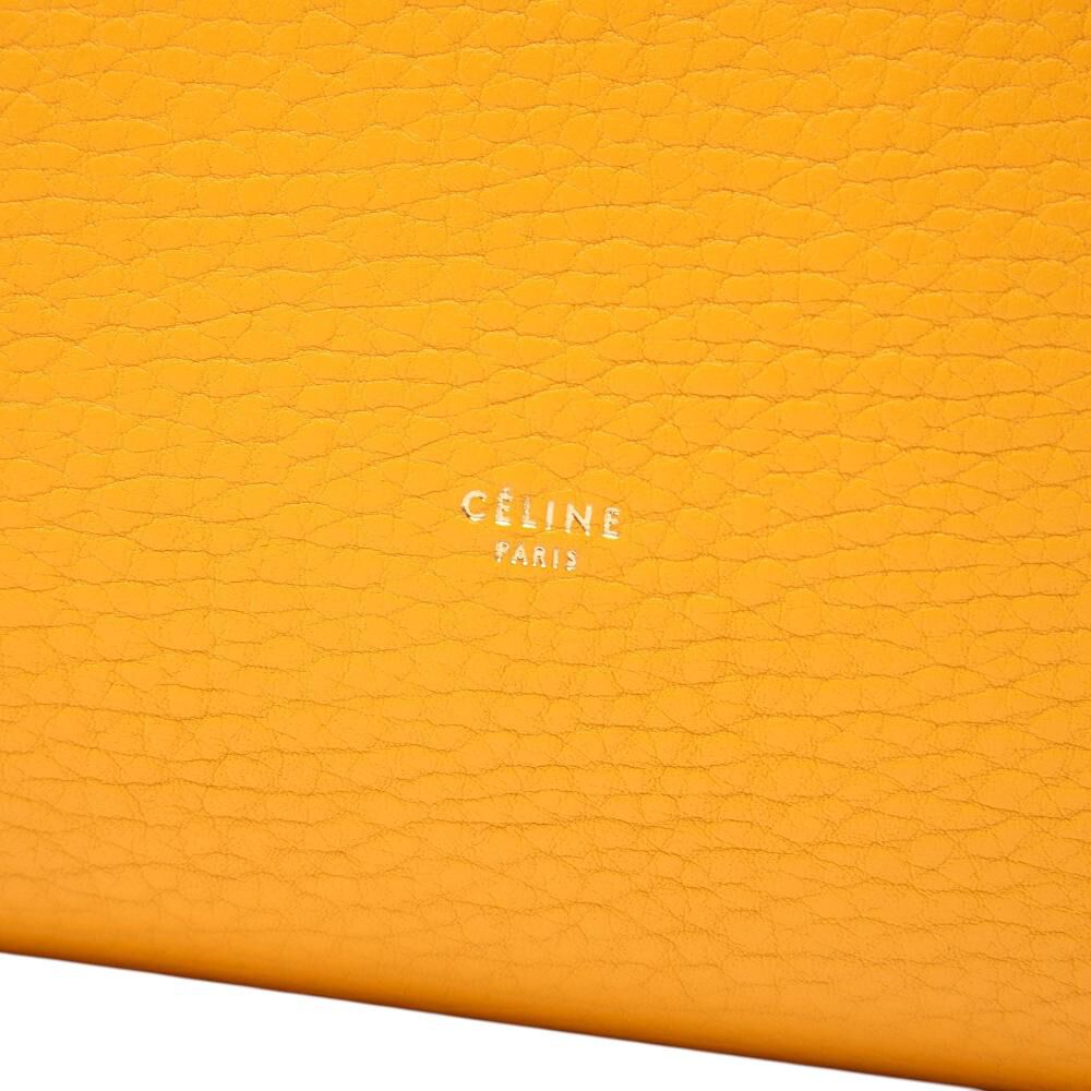 Celine Tote
