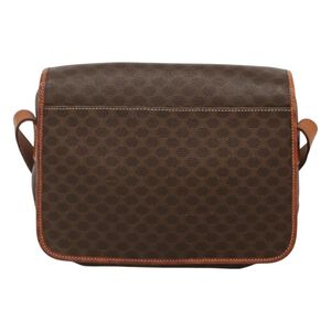 Celine Shoulder Bag