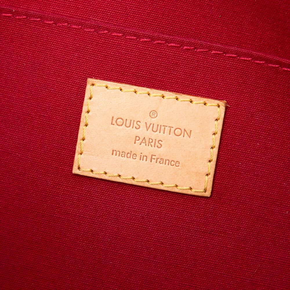 Louis Vuitton Roxbury Drive