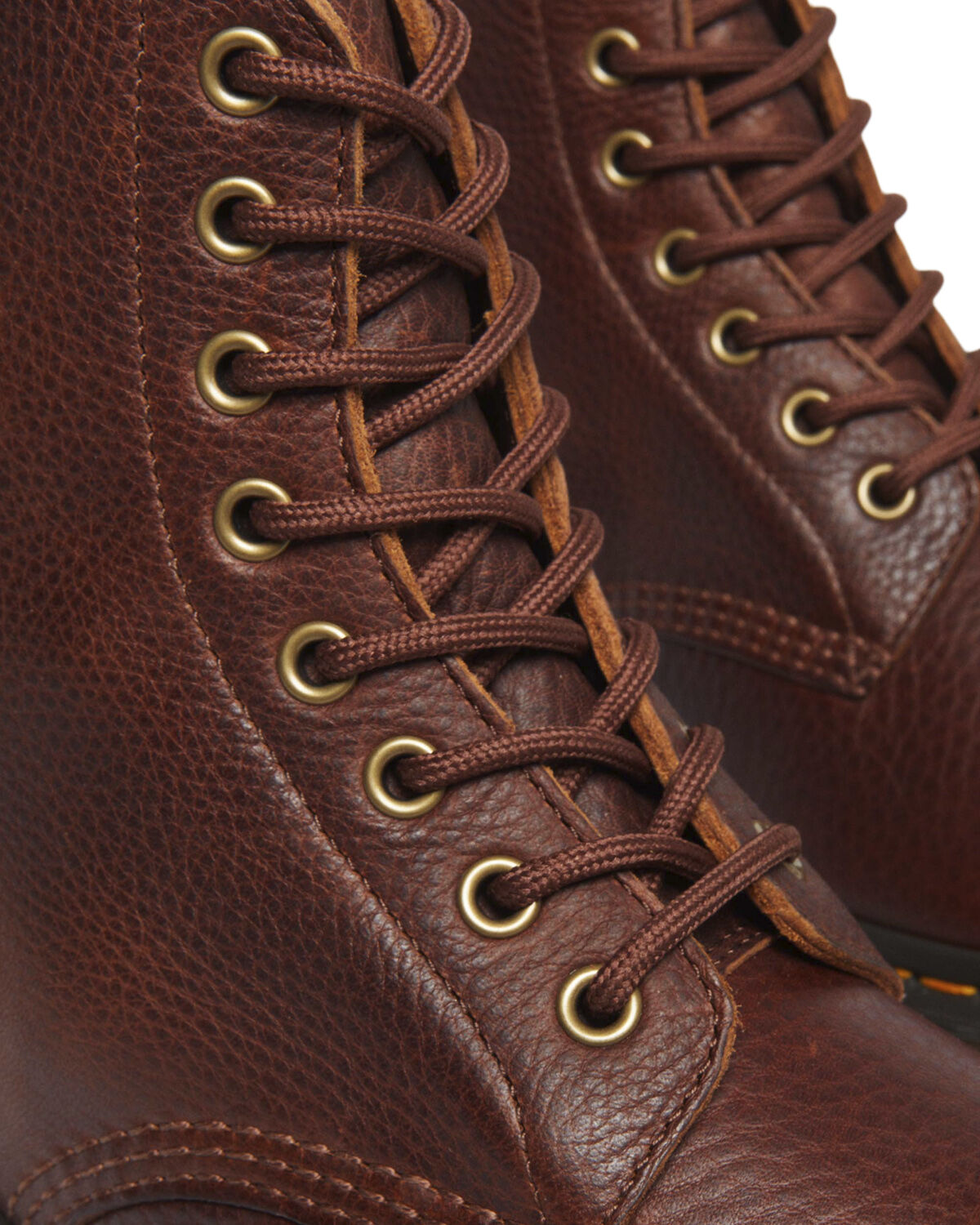 1460 Pascal Cashew Ambassador