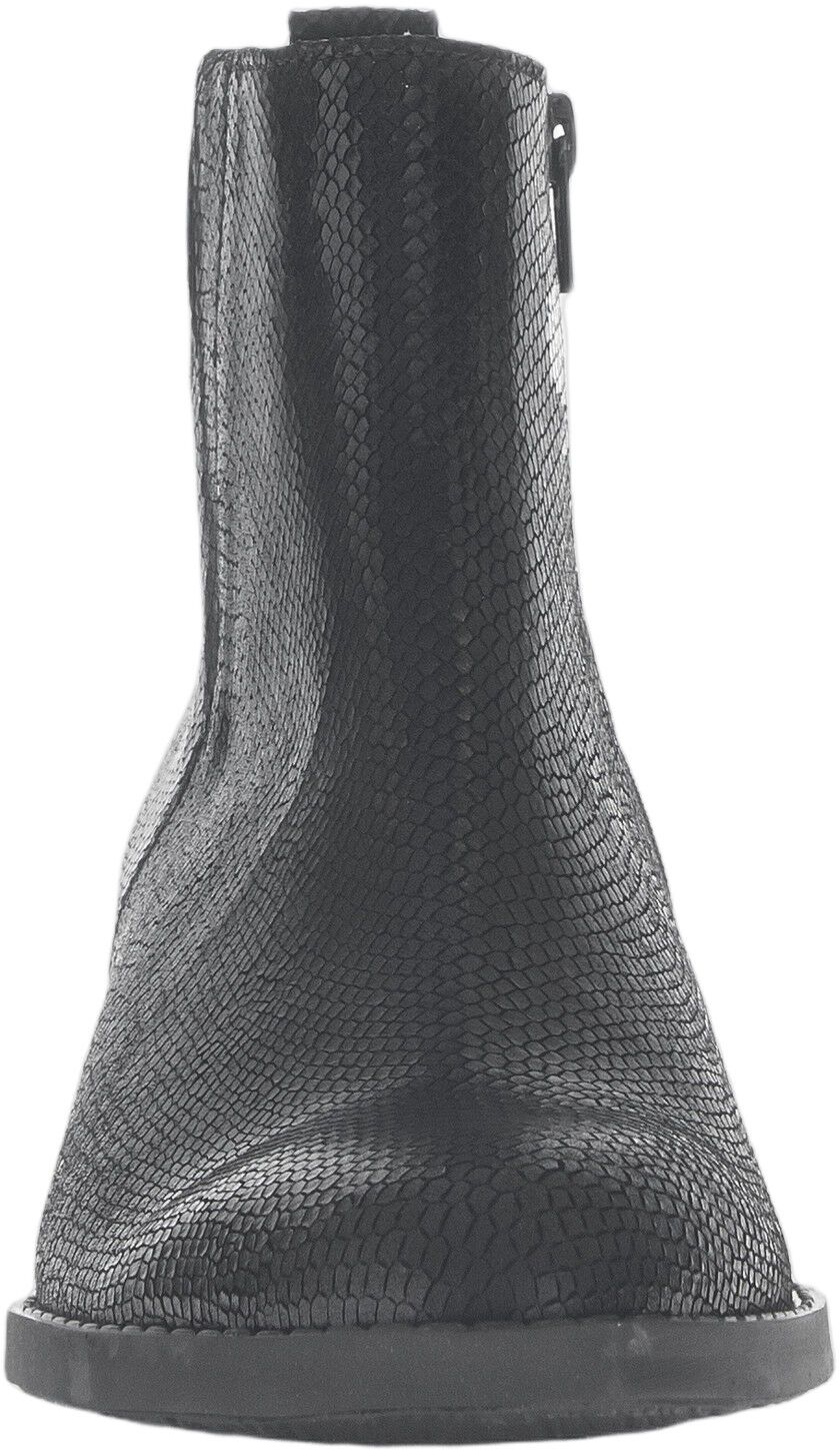 SCHWARZ/COBRA LUX LDF.