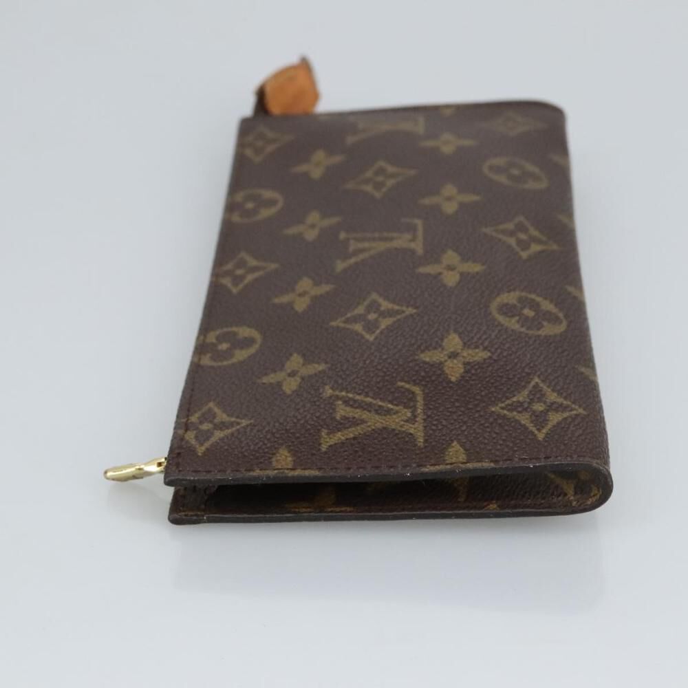 Louis Vuitton Pouch