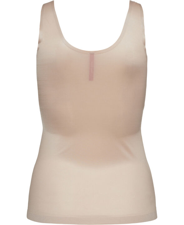 Thinstincts® 2. 0 Tank