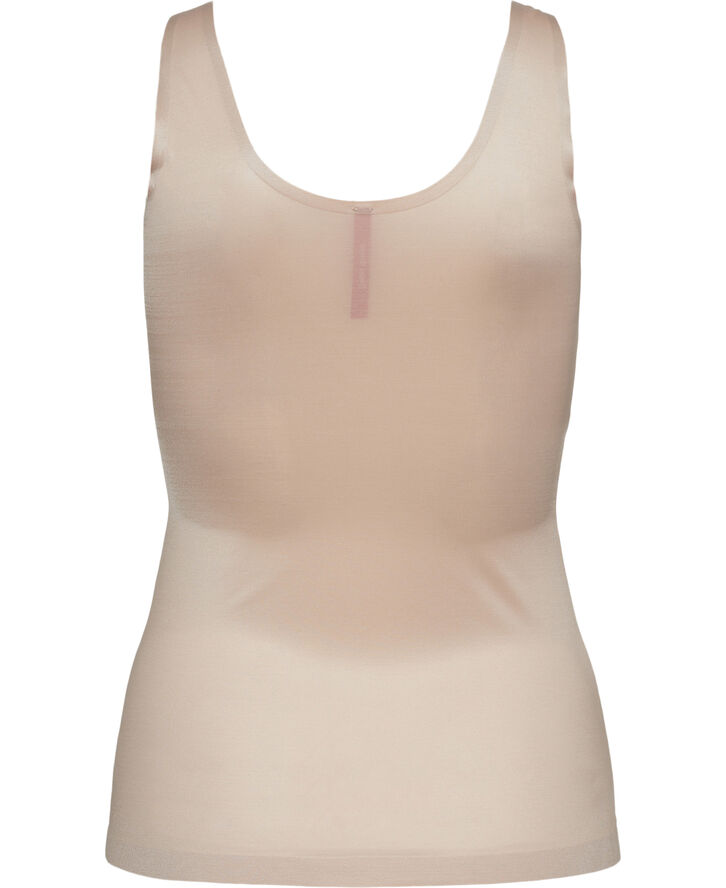 Thinstincts® 2. 0 Tank