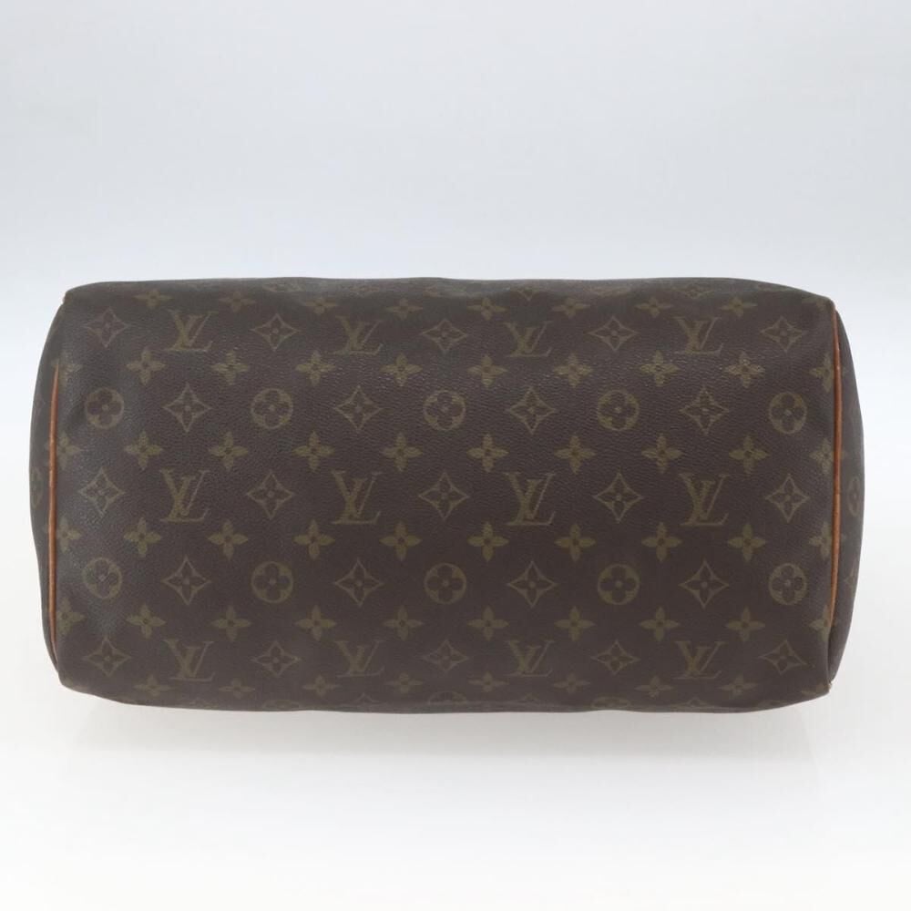 Louis Vuitton Speedy