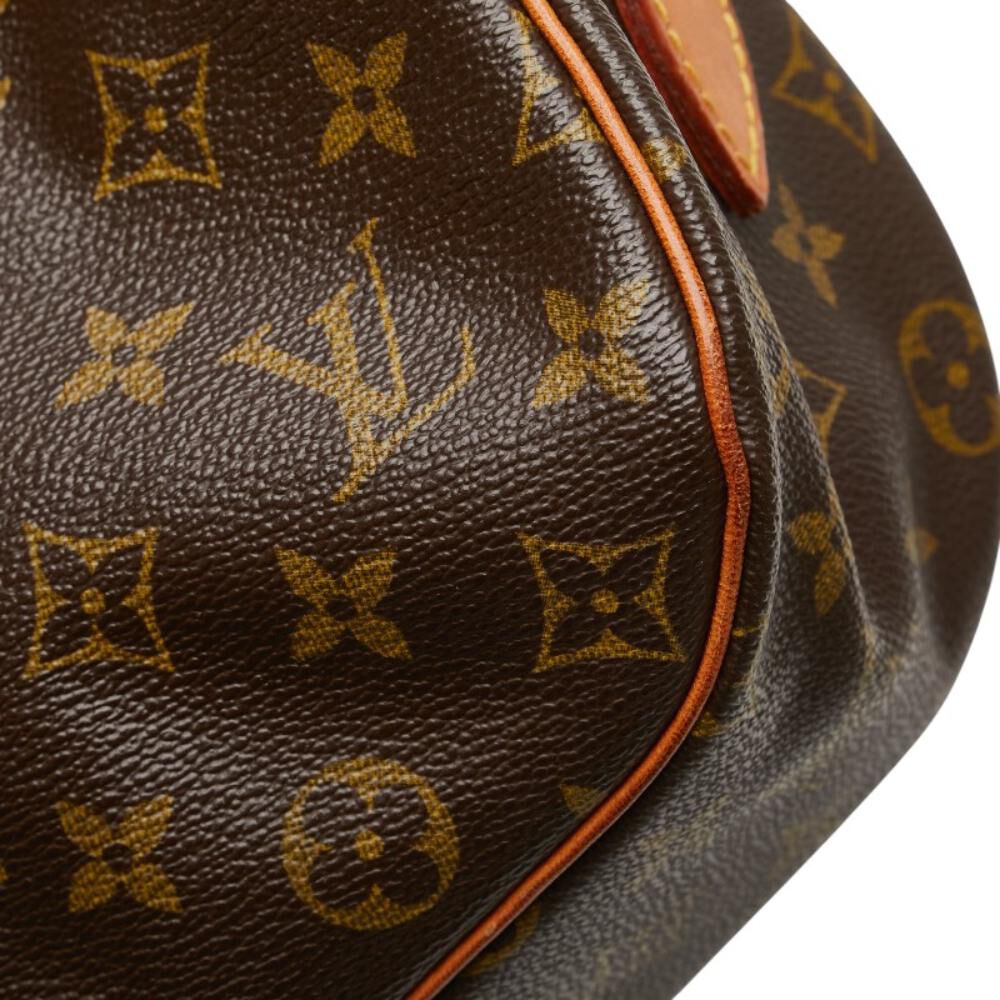 Louis Vuitton Shoulder Bags