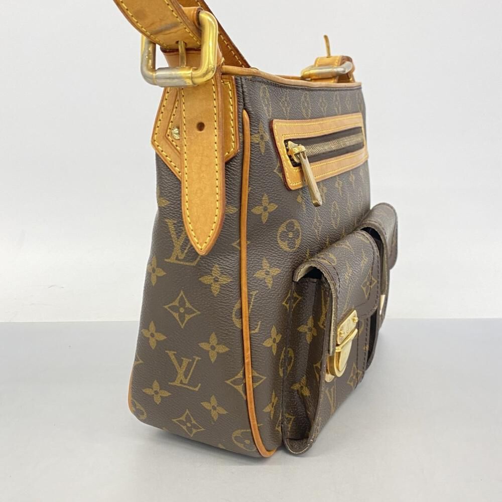 Louis Vuitton Hudson