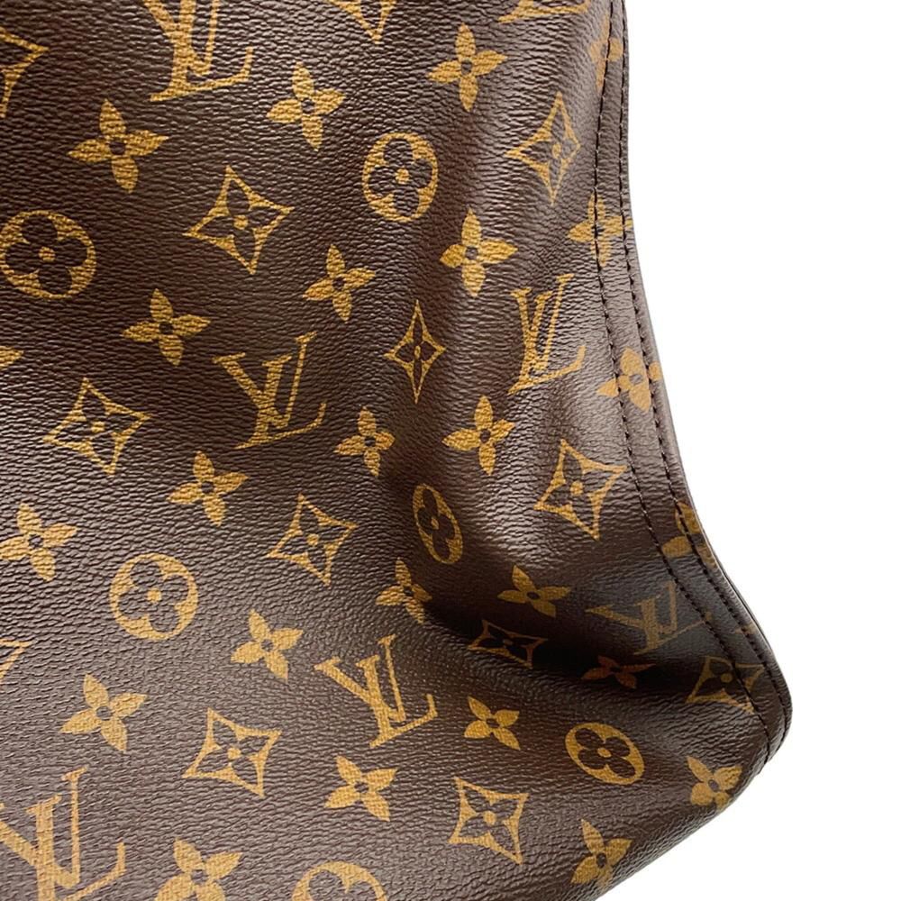 Louis Vuitton Artsy