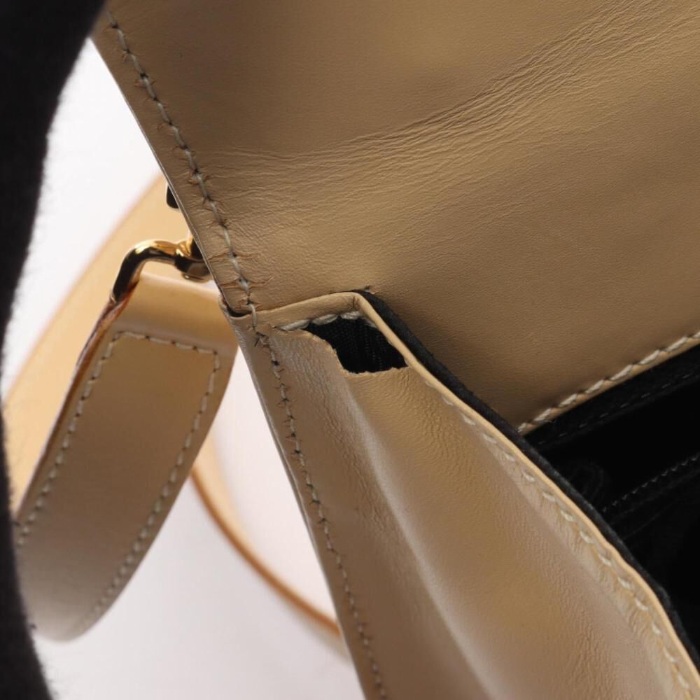 Salvatore Ferragamo Handbag