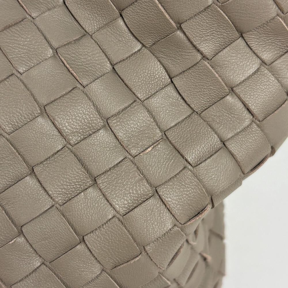 Bottega Veneta Handbag