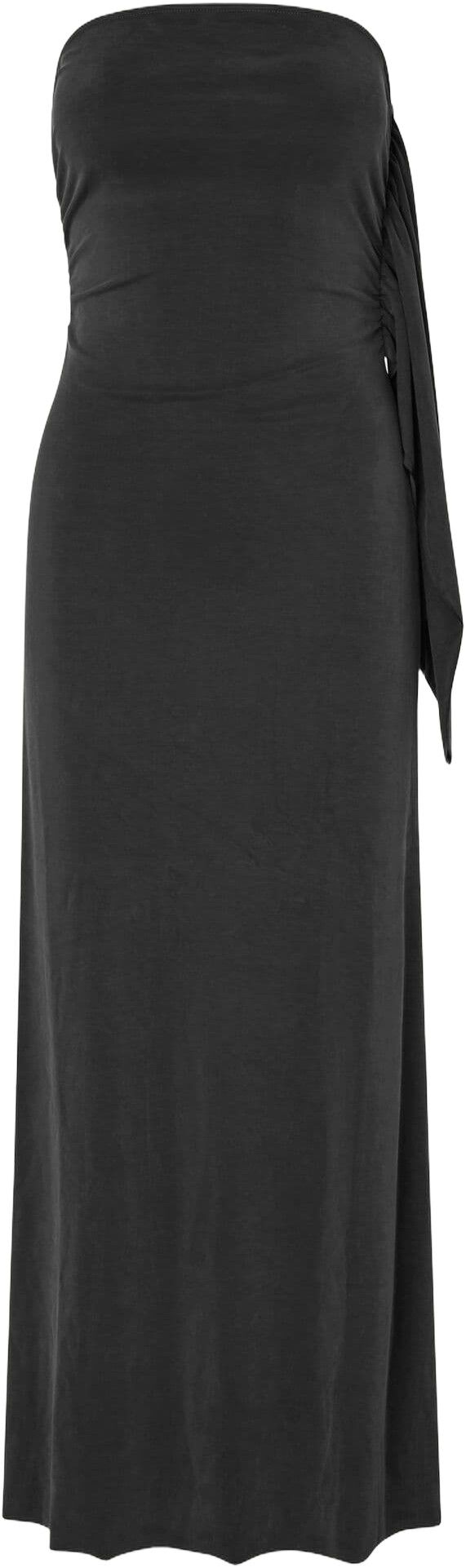 Sasusu dress 15641