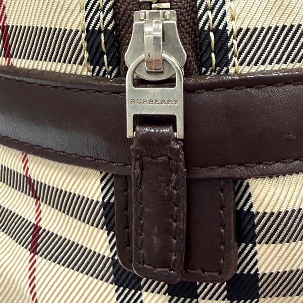 Burberry Handbag