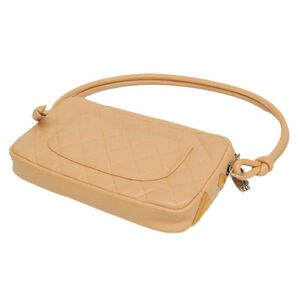 Chanel Handbag