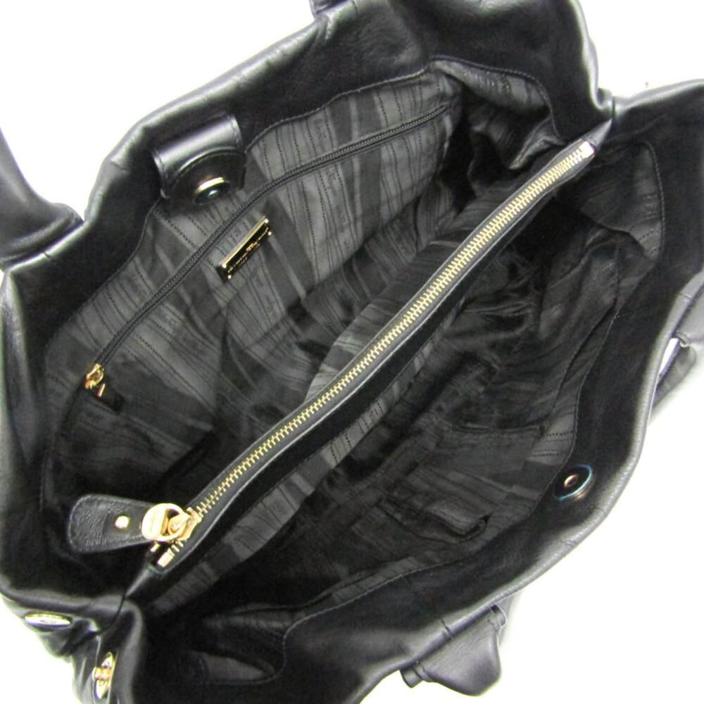 Salvatore Ferragamo Tote