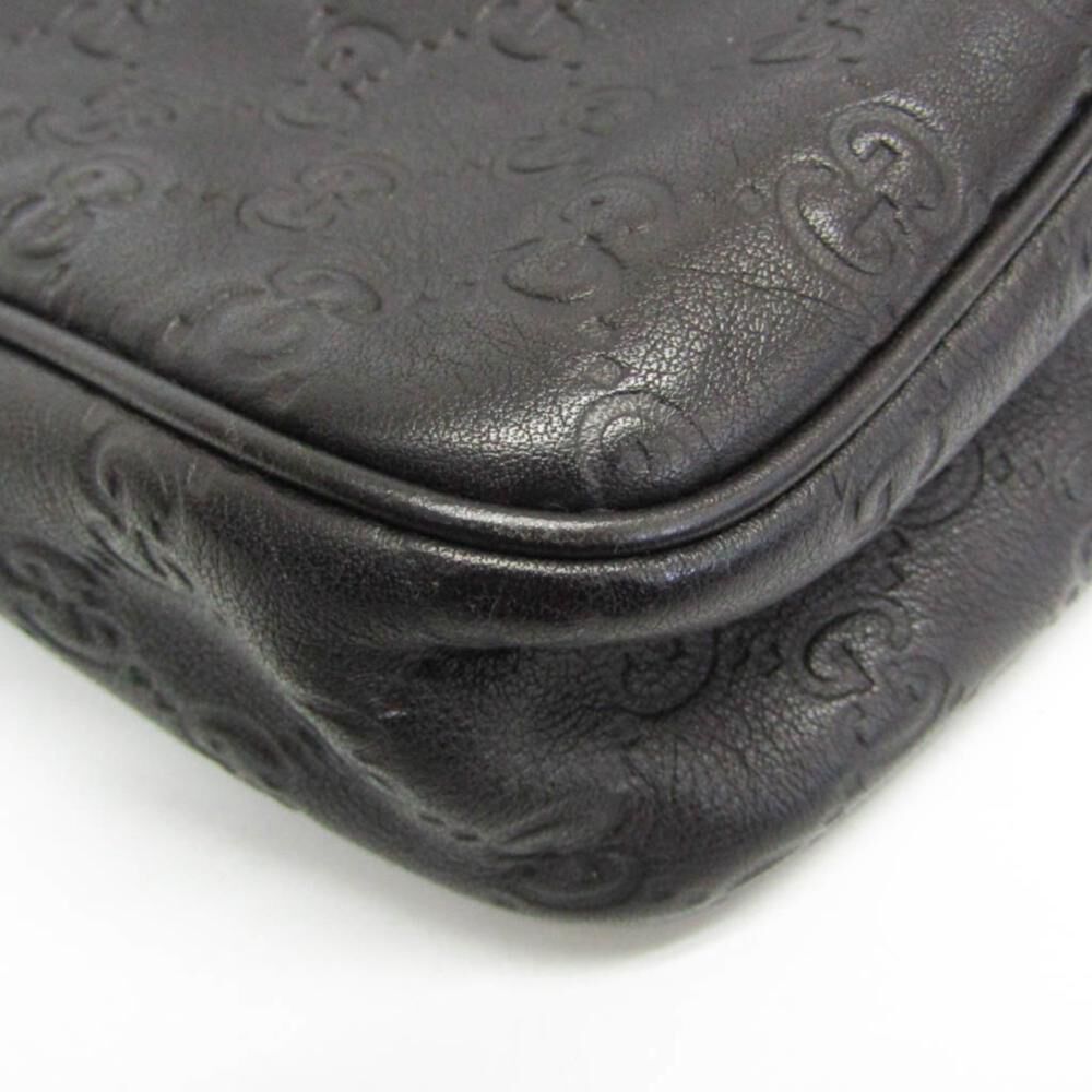 Gucci Briefcase