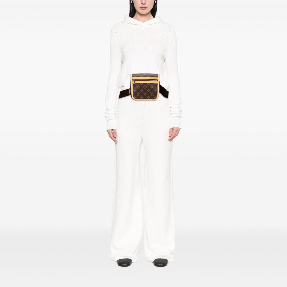 Louis Vuitton Bosphore