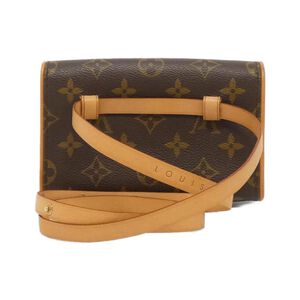 Louis Vuitton Florentine Pochette