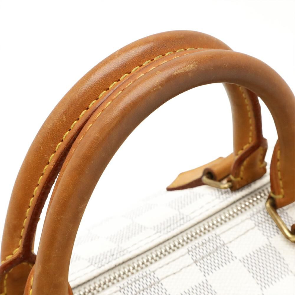 Louis Vuitton Speedy