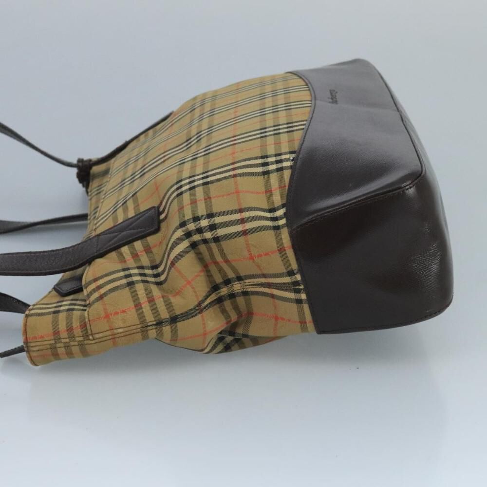 Burberry Tote