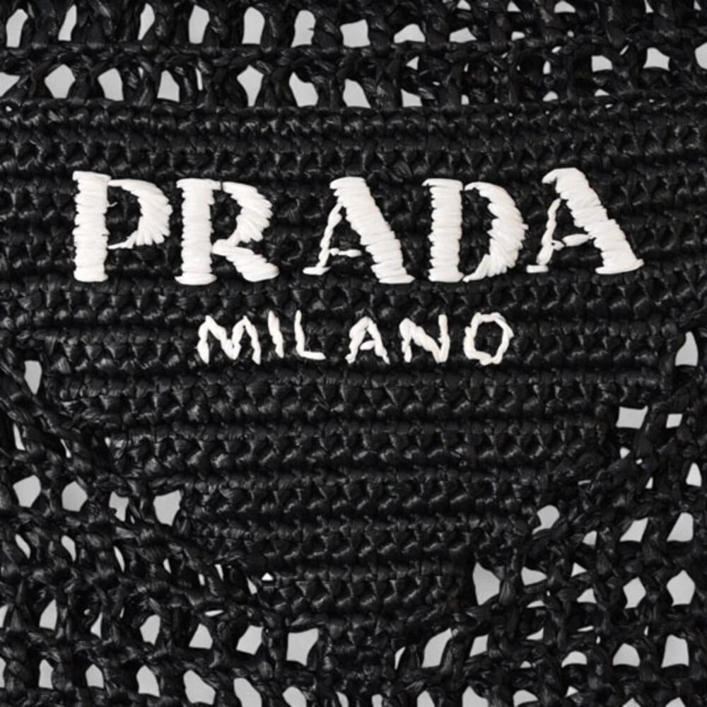 Prada Tote