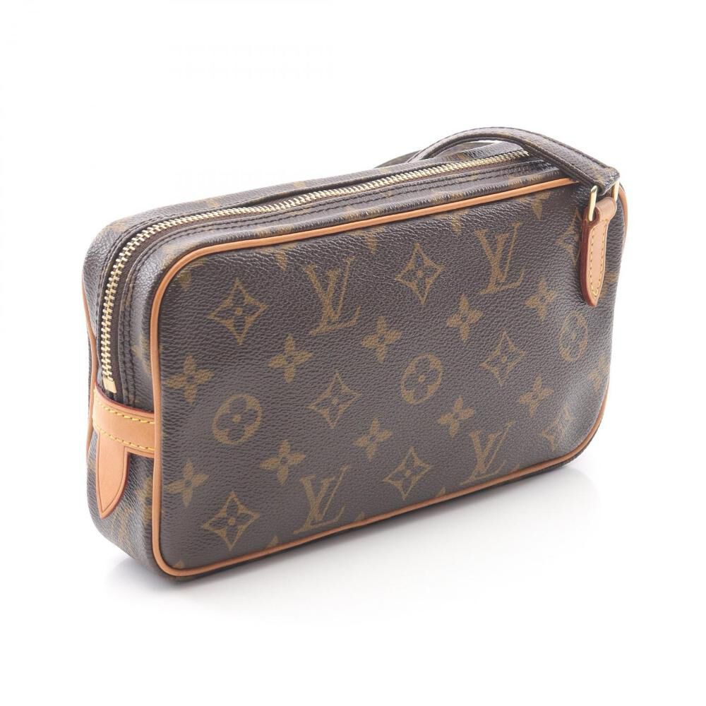 Louis Vuitton Shoulder Bags