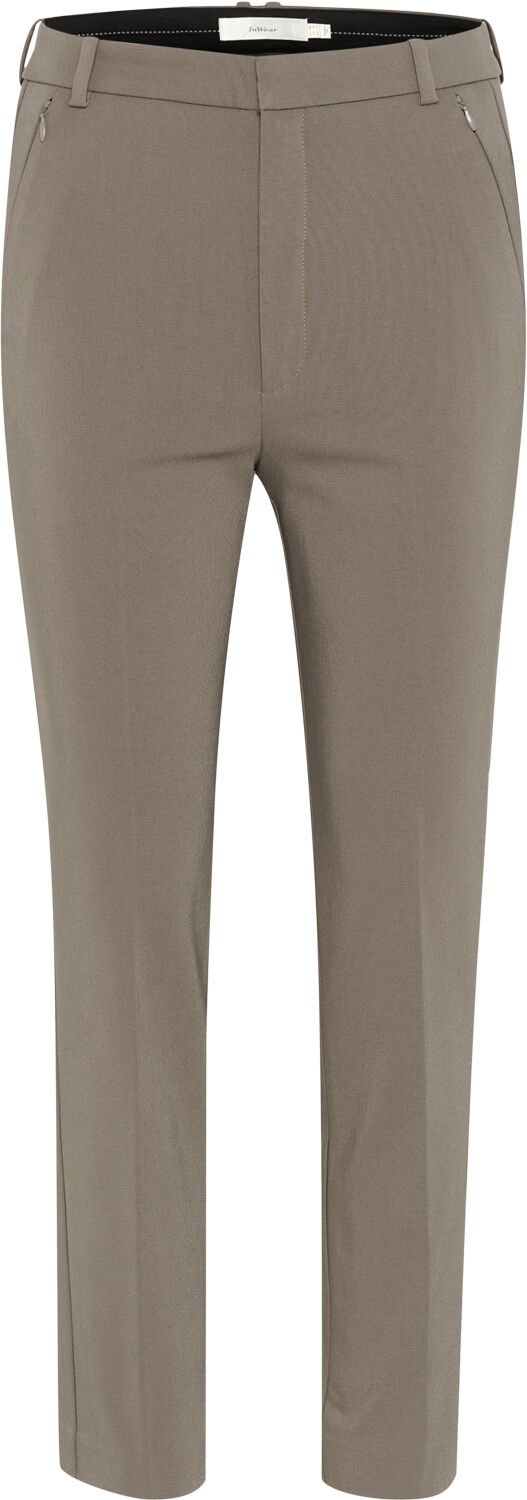 EmmyIW Slim Pant