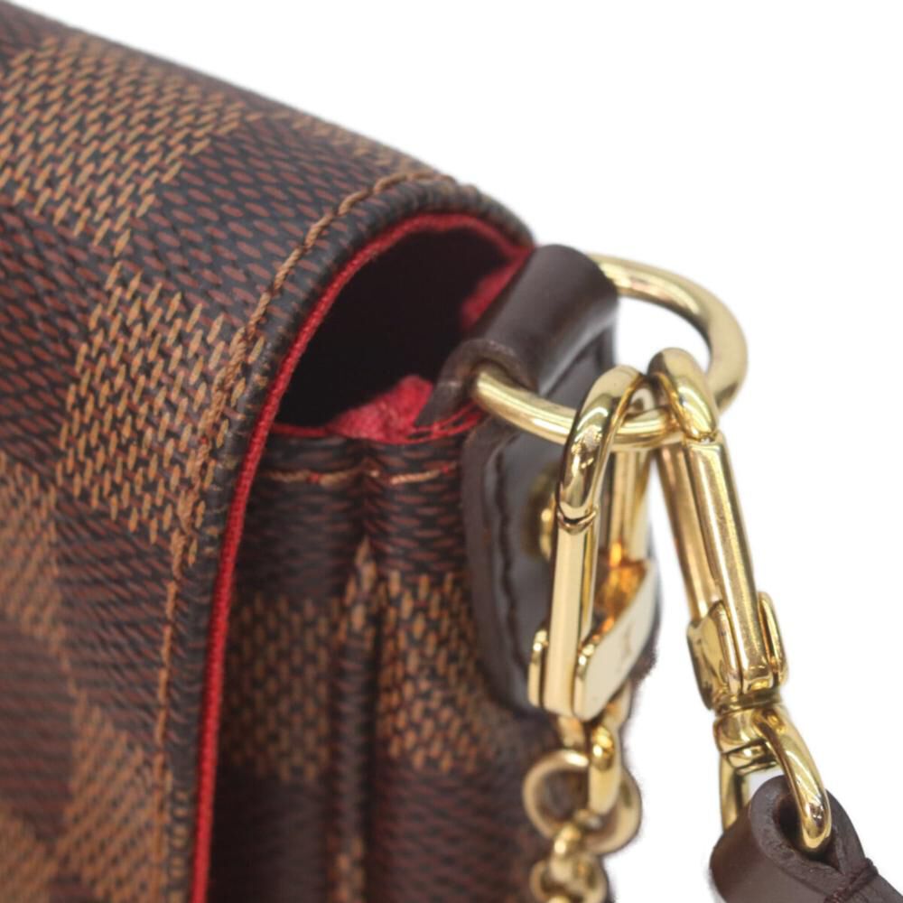 Louis Vuitton Favorite