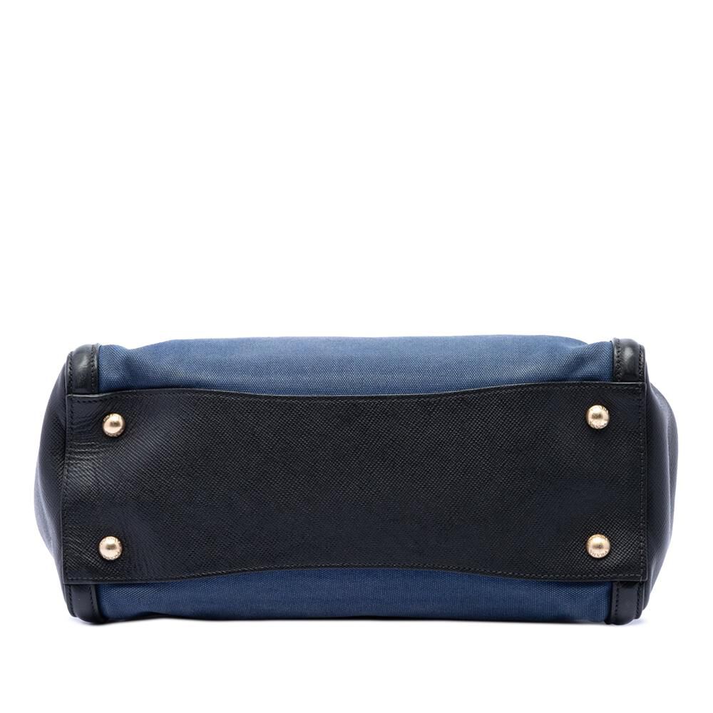 Prada Handbag