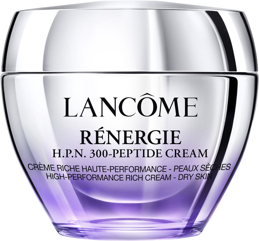 Lanc&ocirc;me R&eacute;nergie H.P.N. 300-Peptide Cream Rich 50ml