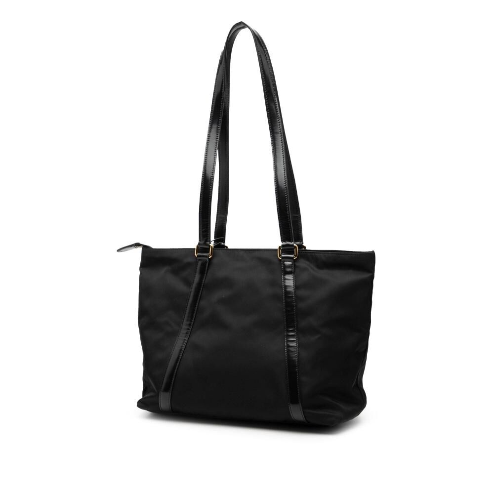 Prada Tessuto