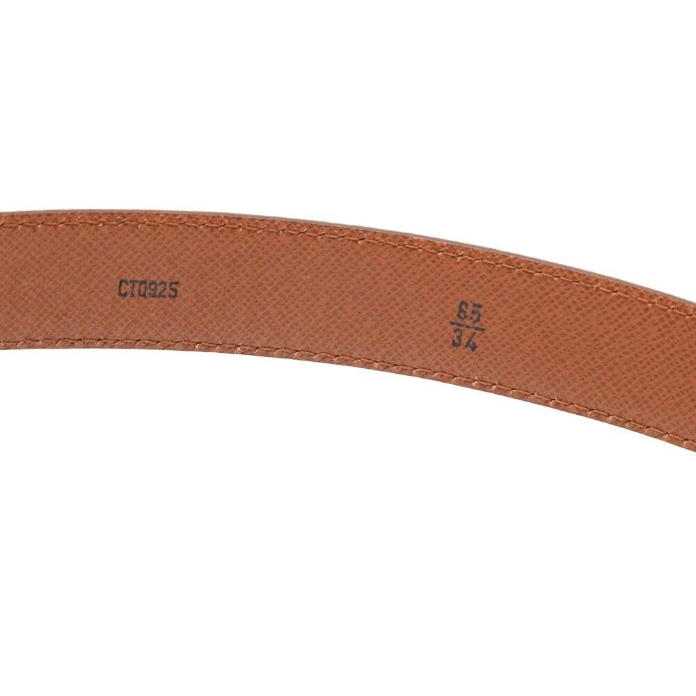 Louis Vuitton Belt Bags