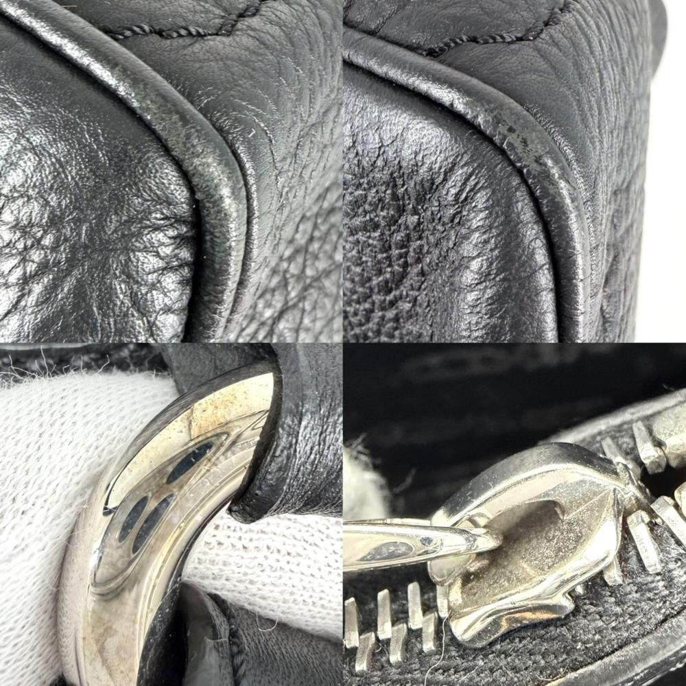 Celine Tote