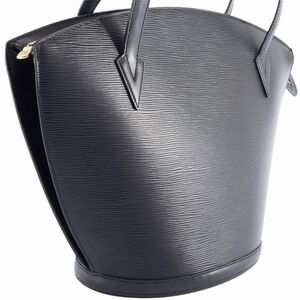 Louis Vuitton Saint Jacques