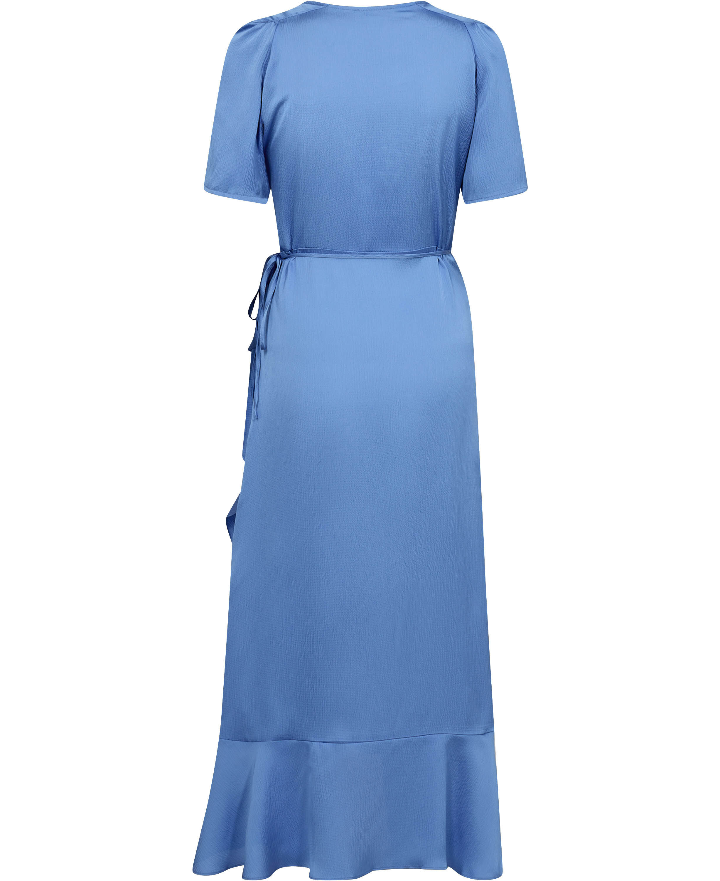 SLParis Karven Dress