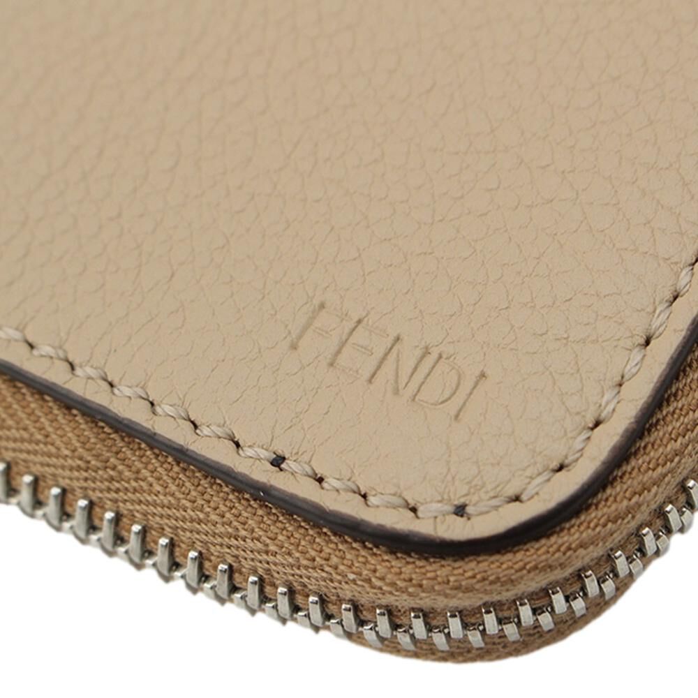 Fendi Pouch