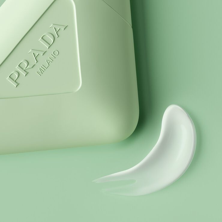 PR HAND CREAM FG T50ML