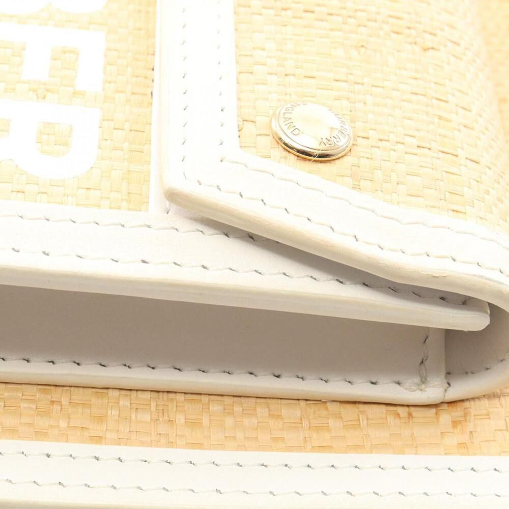Burberry Handbag