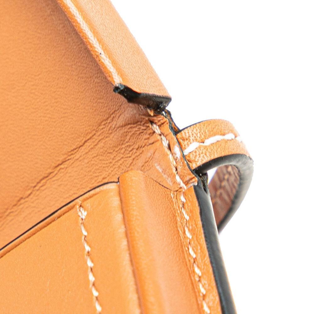 Loewe Crossbody Bag