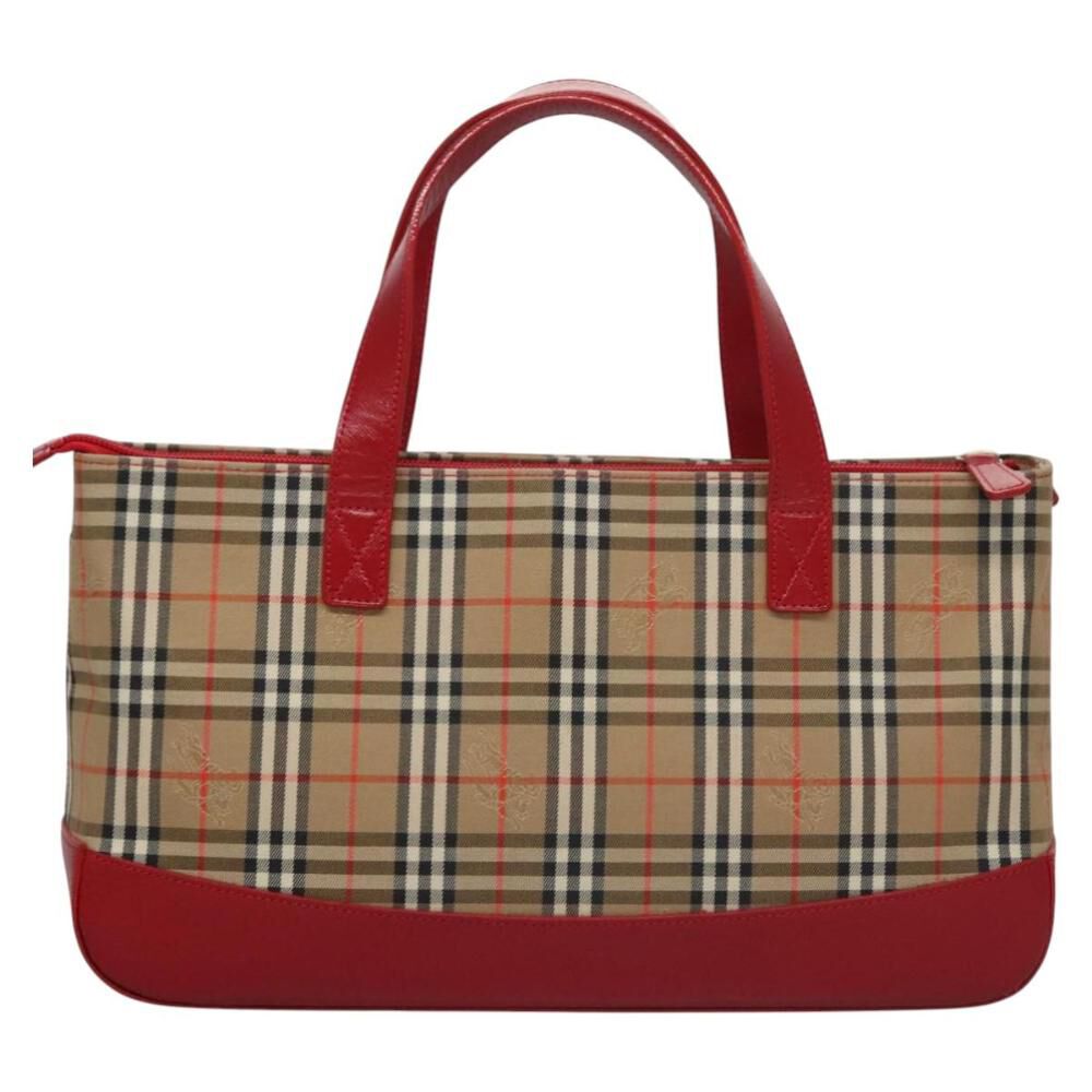 Burberry Handbag