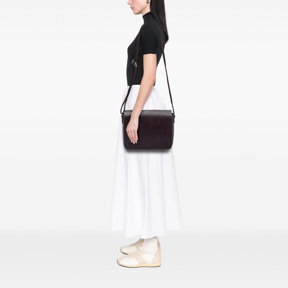 Fendi Crossbody Bag