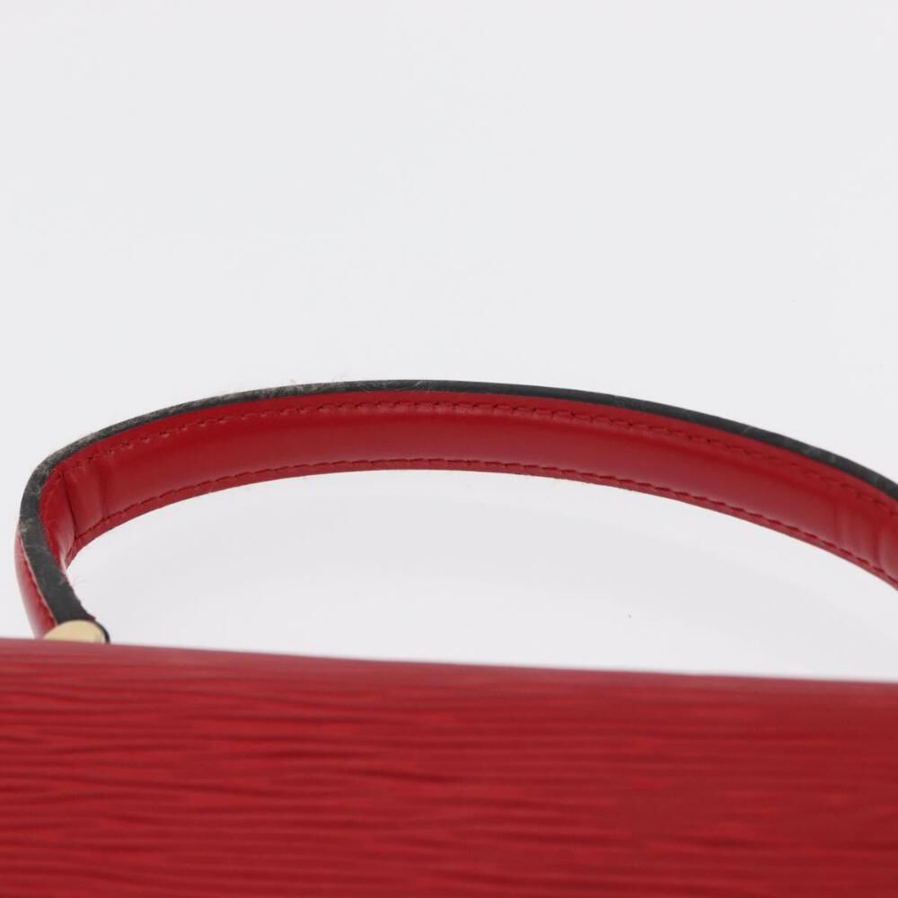 Louis Vuitton Malesherbes