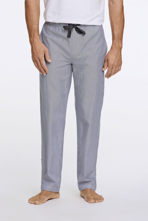 Bamboo pajama pants