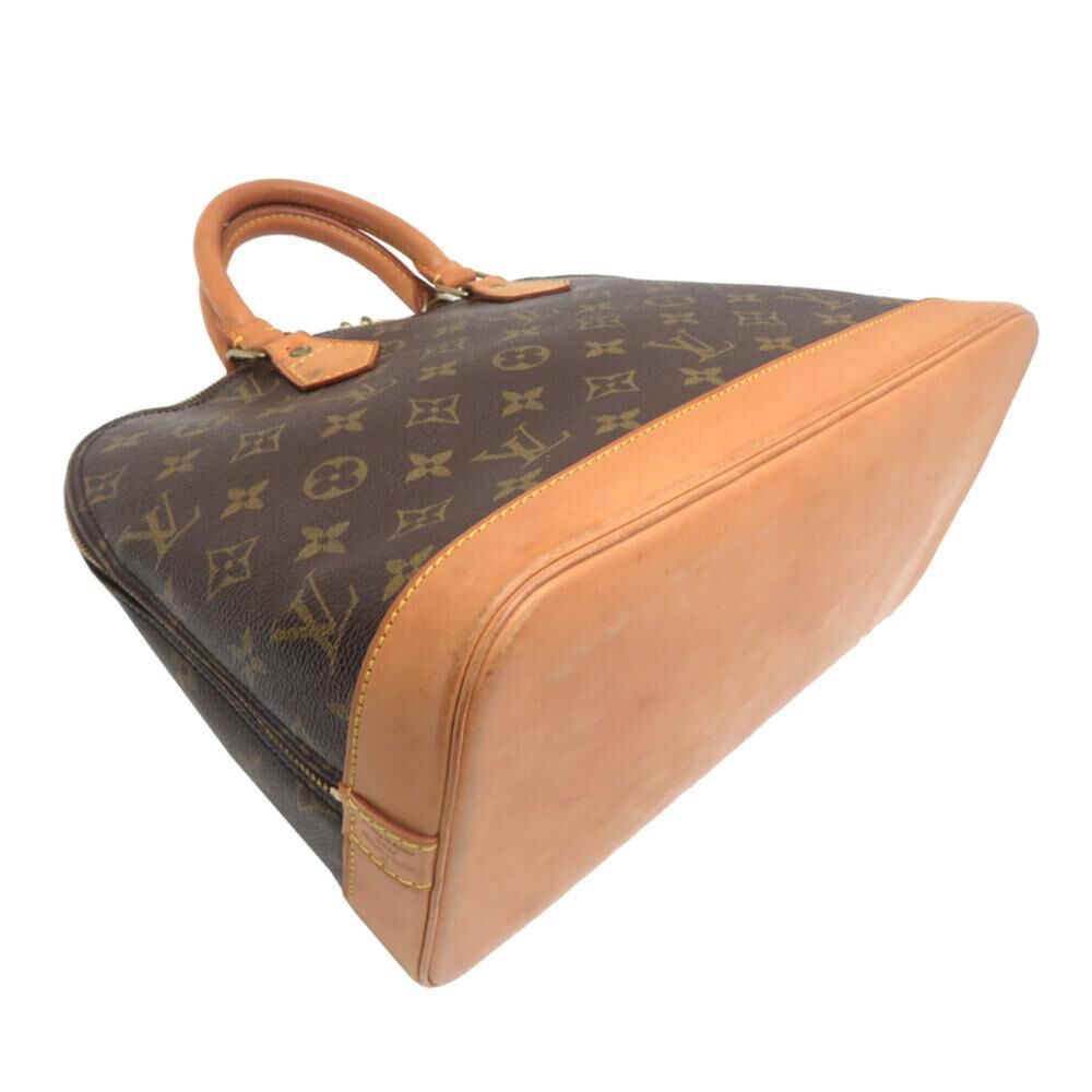 Louis Vuitton Alma