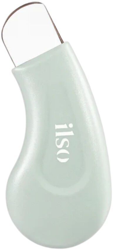 Hudv&aring;rds-tillbeh&ouml;r