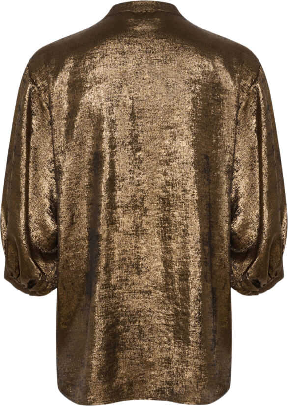 SLElvie Amily Blouse 3/4