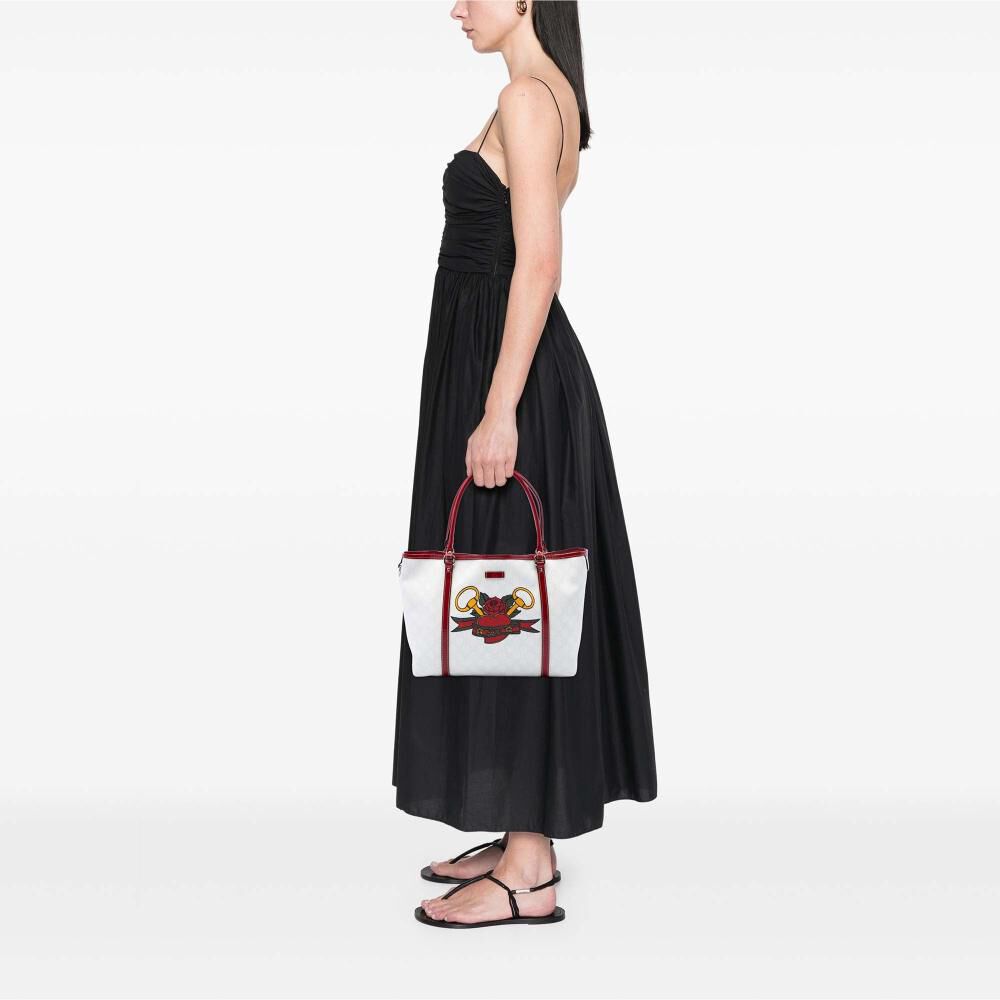 Gucci Tote