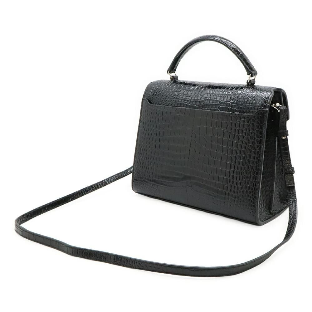 Yves Saint Laurent Handbag